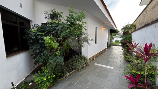 Venda Casa Poços De Caldas Jardim Dos Estados 1