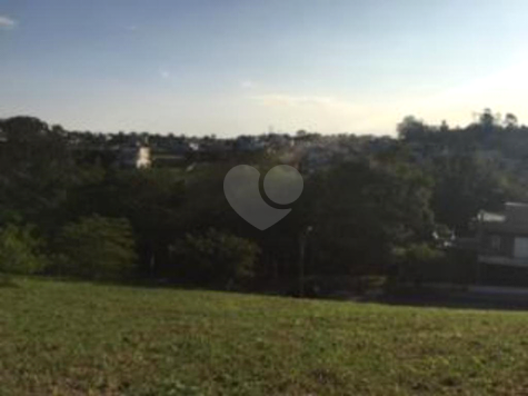 Venda Loteamento Itatiba Bairro Itapema 1