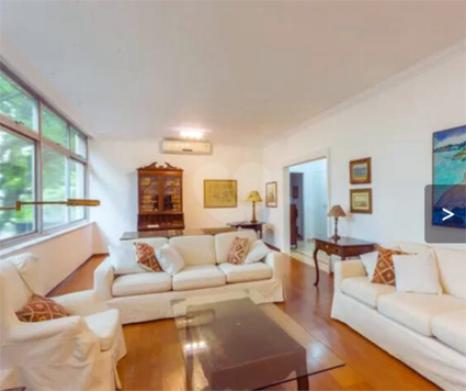 Aluguel Apartamento São Paulo Consolação 1
