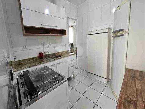 Aluguel Apartamento São Paulo Conjunto Residencial Jardim Canaã 1