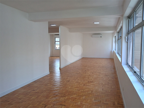 Aluguel Salas São Paulo Itaim Bibi 1