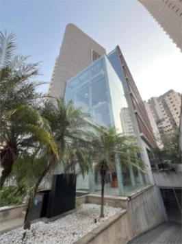 Venda Salas São Paulo Perdizes 1
