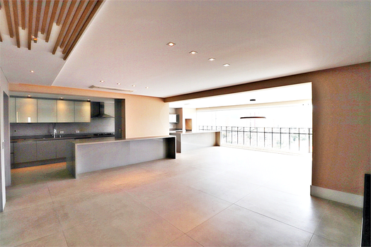 Venda Apartamento São Paulo Santa Teresinha 1