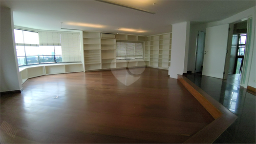 Aluguel Apartamento São Paulo Vila Madalena 1