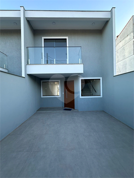 Venda Casa Volta Redonda Jardim Belvedere 1
