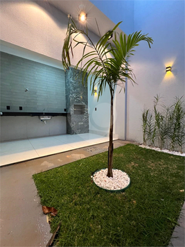 Venda Casa Anápolis Polocentro 2ª Etapa 1