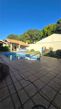 Venda Casa Piracicaba Nova Piracicaba 1