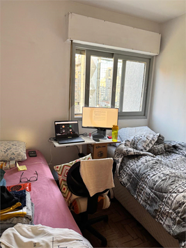Aluguel Apartamento São Paulo Vila Mariana 1