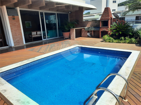 Venda Cobertura Guarujá Pitangueiras 1