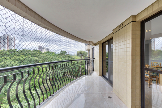 Chácara Alto Boa Vista