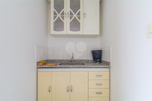 Angélica Profissional Office