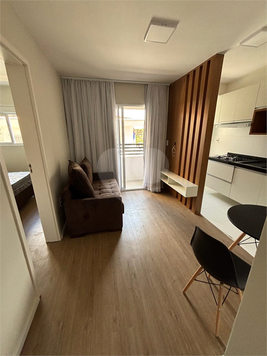Aluguel Apartamento São Paulo Vila Paulicéia 1
