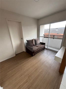 Aluguel Apartamento São Paulo Vila Paulicéia 1