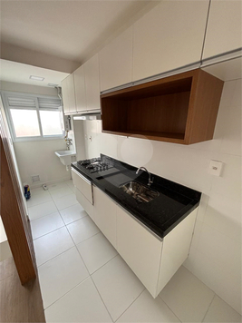 Aluguel Apartamento São Paulo Vila Paulicéia 1