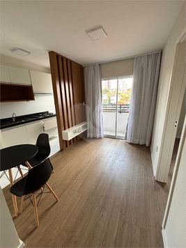 Aluguel Apartamento São Paulo Vila Paulicéia 1