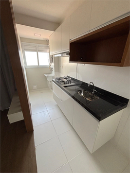 Aluguel Apartamento São Paulo Vila Paulicéia 1
