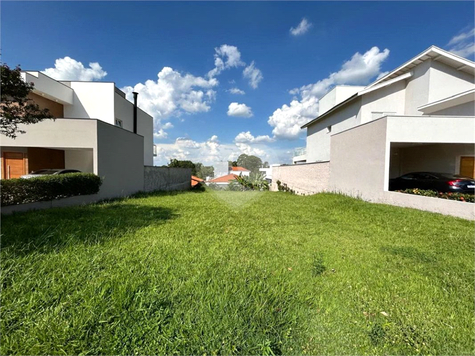 Venda Loteamento Indaiatuba Jardim Morumbi 1