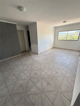 Aluguel Apartamento São Paulo Tucuruvi 1