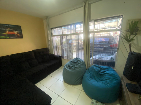 Venda Casa São Paulo Vila Olímpia 1