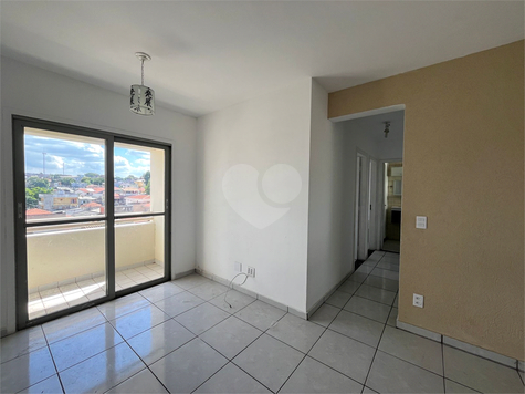 Venda Apartamento São Paulo Imirim 1