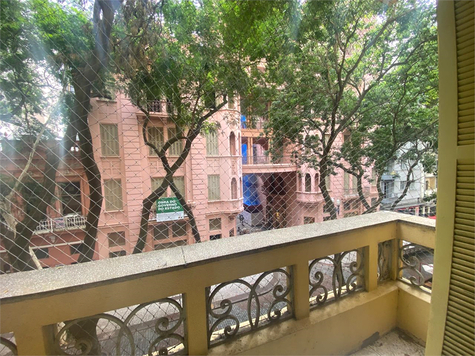 Aluguel Apartamento Porto Alegre Centro Histórico 1