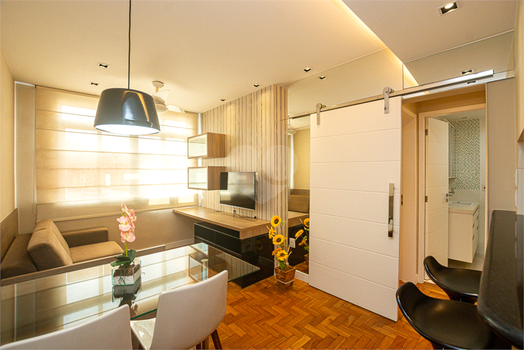 Venda Apartamento Niterói Centro 1