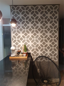Venda Apartamento Guarulhos Jardim Flor Da Montanha 1