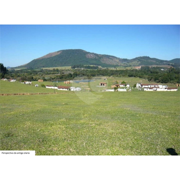 Venda Área de Terra Bragança Paulista Jardim Águas Claras 1