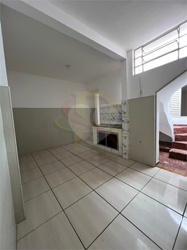 Venda Casa Mogi Das Cruzes Centro 1