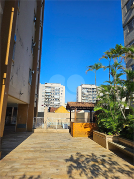 Edifício "CEMIMOTARA"