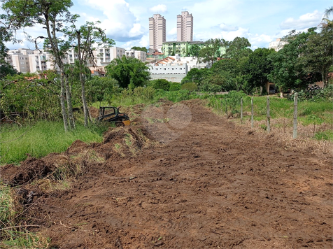 Venda Terreno Mogi Das Cruzes Vila Nova Aparecida 1