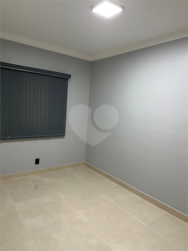 Edf: RESIDENCIAL LIMEIRA