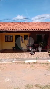 Venda Condomínio Mogi Das Cruzes Braz Cubas 1