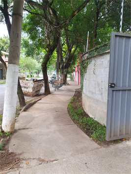 Venda Terreno São Paulo Pinheiros 1