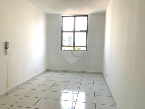 Aluguel Apartamento São Paulo Pinheiros 1