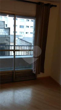 Venda Apartamento São Paulo Vila Congonhas 1