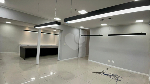 Aluguel Salas São Paulo Vila Olímpia 1