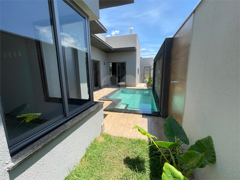 Venda Loteamento Cuiabá Jardim Imperial 1