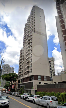 Venda Studio São Paulo Santo Amaro 1