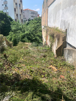 Venda Terreno São Paulo Vila Mariana 1