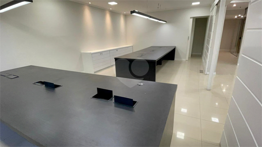 Aluguel Salas São Paulo Vila Olímpia 1