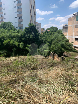Venda Terreno São Paulo Vila Mariana 1