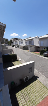 Venda Condomínio Mogi das cruzes Alto ipiranga 1