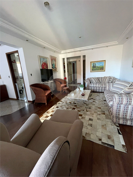 Residencial Geneve