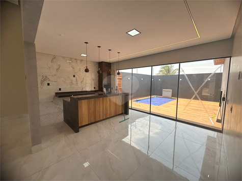 Venda Casa Anápolis Parque Brasília 2ª Etapa 1