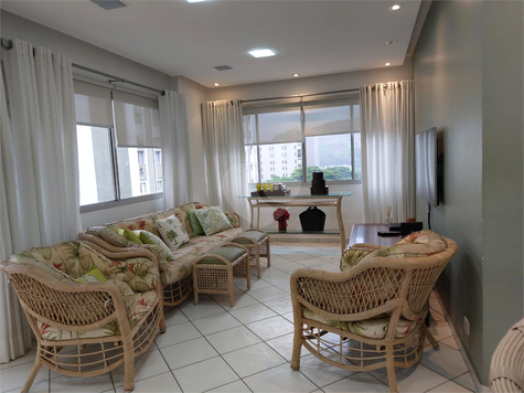 Venda Apartamento Guarujá Pitangueiras 1