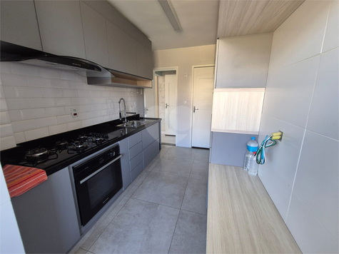 Venda Apartamento Niterói Fonseca 1