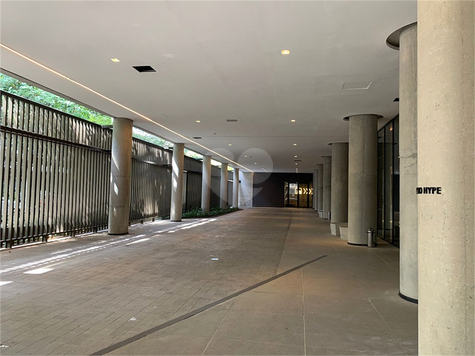Venda Cobertura São Paulo Vila Olímpia 1