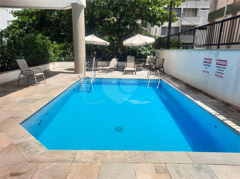 Venda Apartamento Guarujá Vila Alzira 1