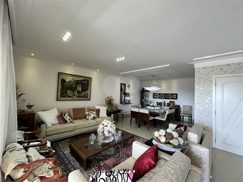 Venda Apartamento Sorocaba Jardim Portal Da Colina 1